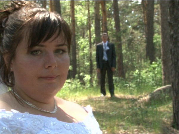 Наталья Зуева