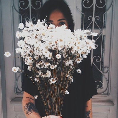 Ксения Сапогова