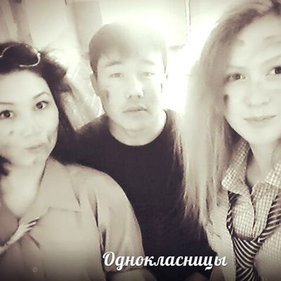 Асылжан Жумаканов