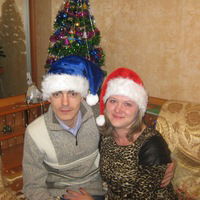 Алсу Исмагилова