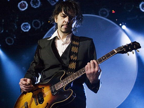 Сергей Дубовченко