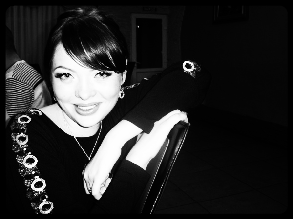 Ирина Ирина