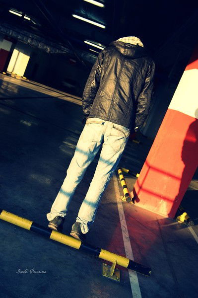 Васёк:) Сидоров