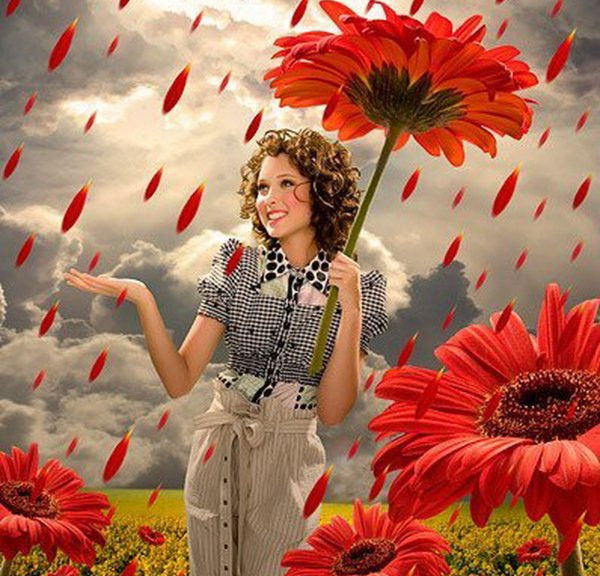 Юлия Суханова (Аксенова)