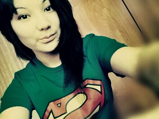 Жайна Бактияркызы