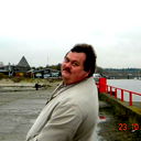 Neeme Suurhans