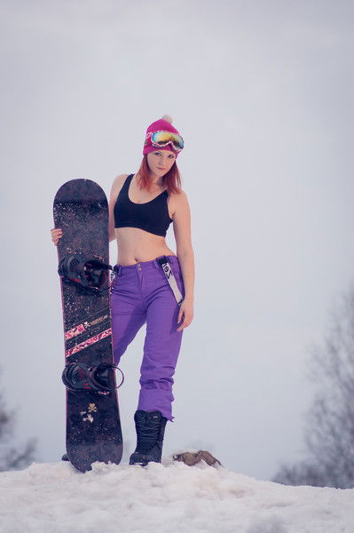 Наталья Потолочная