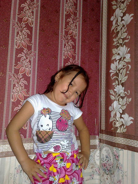 Жигит Мейманбаев