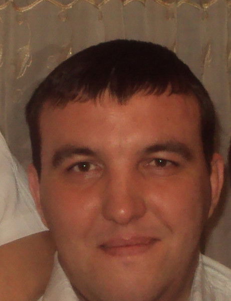 Саша Павлюкевич