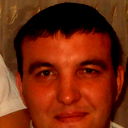 Саша Павлюкевич