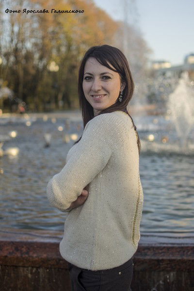 Амина Шибзухова