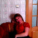 Лана Соловьева