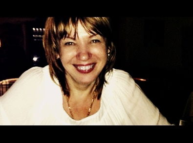 Светлана Дихамиджия