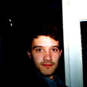 Oleg Tocarciuc