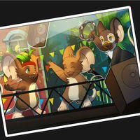 Дашу_Нька (((((((((I_I)))))))))))))))