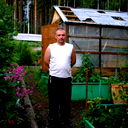 Андрей Балакин