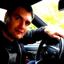 Евгений Спиридонов