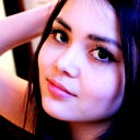 ! Diana Baibagysova