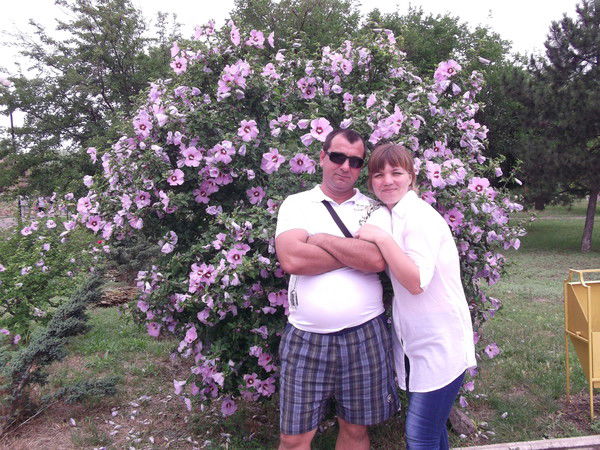 Владимир Закальский