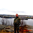 Вячеслав Синяков