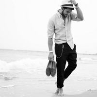 Давид Давидов