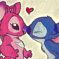 Лена Книтель