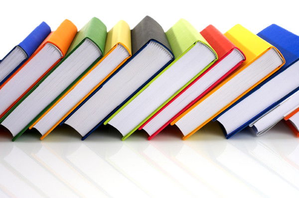 Руслана Тарначы