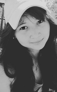 Карина Мустафинова