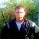 Артур Сафин