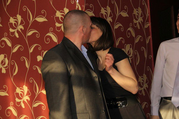 Алексей Воропаев