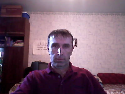 Сагит Абдурахманов