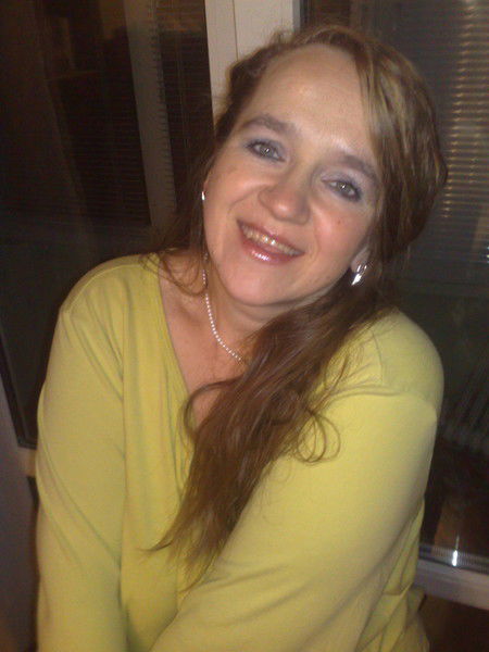 Светлана Ермина