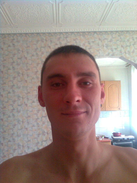 Сергей Маслов