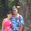 Евгений - Марина Колтуновы