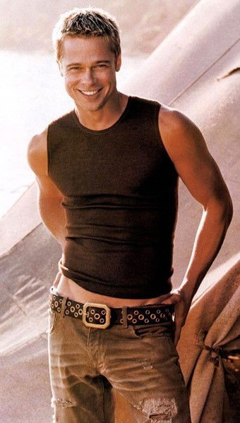 Андрей Сирук