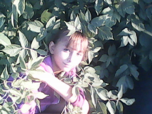 Дашуля Просто Супер