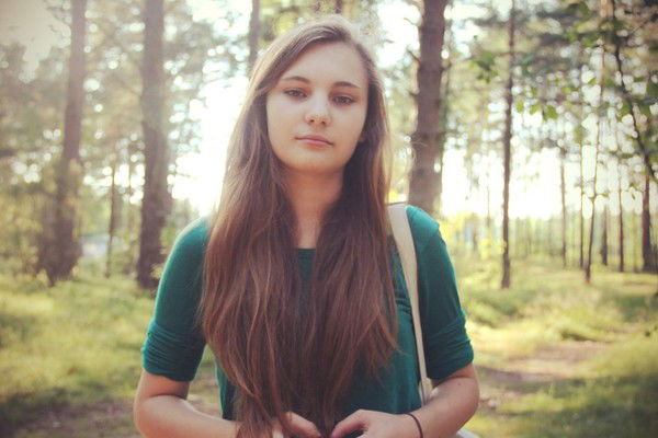 Kristina Kudrjavtseva