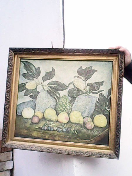 Ламит Бабаев