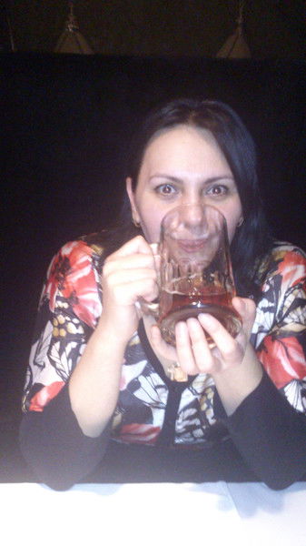 Любовь Путихина