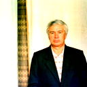 Владимир Фурдык
