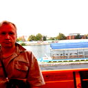 Сергей Хруев