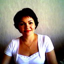 Элла Буслаева