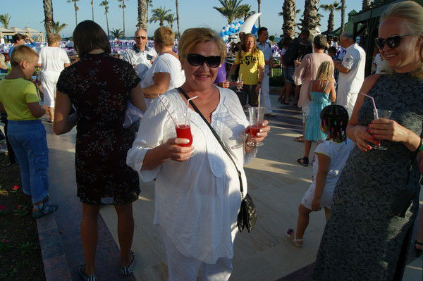 Ирина Рябкова