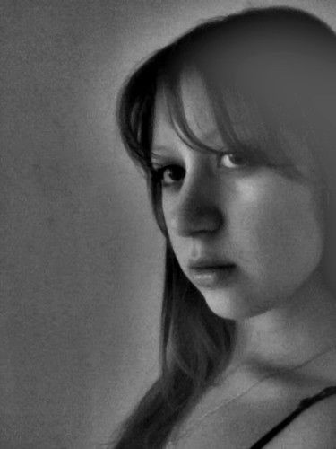 Юлия Семикова