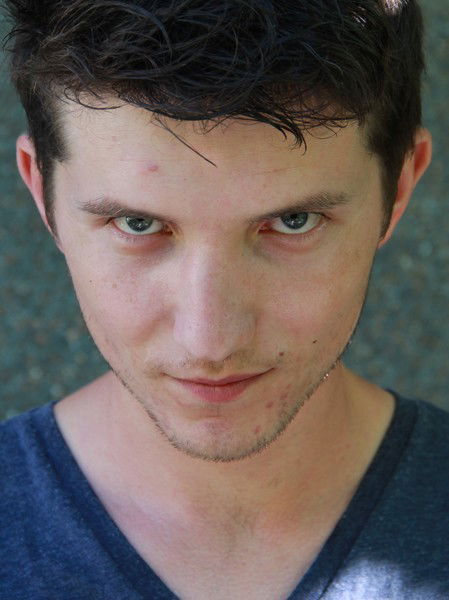 Ленур Девлетов