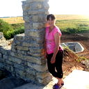 Гулиза Шамсиева