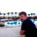 Владимир Алёшин