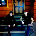 @@ Нуркалый@@