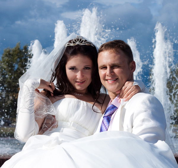 Роман Булат