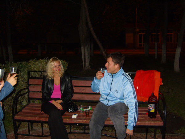 Прокопьев Евгений